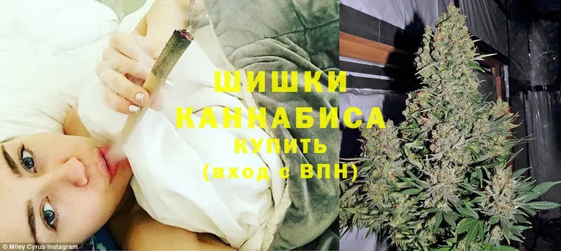 ссылка на мегу ССЫЛКА  где купить наркотик  Кашира  Шишки марихуана Ganja 